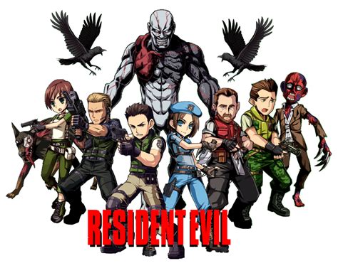 resident evil porn|Resident evil Cartoon Porn